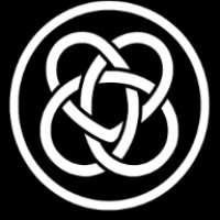CELTIC FINANCE logo - Similar company to Rokform Group