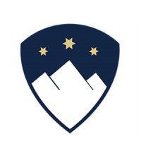 Trust Capital Management - טראסט קפיטל logo - Similar company to Bridges Fund | קרן גשרים
