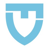 FORMITI logo - Similar company to P K Technology
