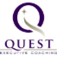 Quest Executive Coaching logo - Similar company to Fortlog Services Inc.