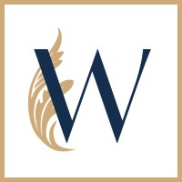 Woods Foodservice Limited logo - Similar company to Delifresh Ltd