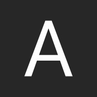 Axedale LLC logo - Similar company to Spectero