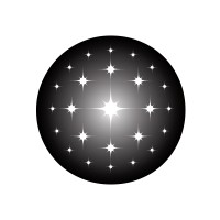 Canto USA logo - Similar company to Applied Systems Engineering, Inc.