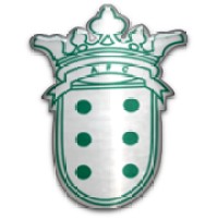 Ançã Futebol Clube logo - Similar company to Psg Academy Chicago