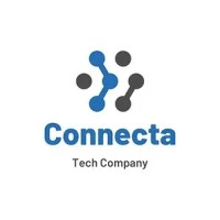 DataConnecta