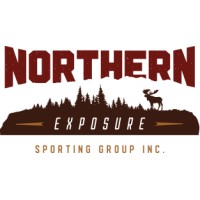 Northern Exposure Sporting Group Inc. logo - Similar company to Distribution Idc