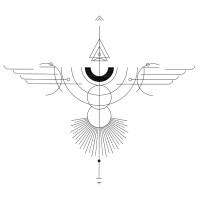 Phoenix Technical Solutions L.P. logo - Similar company to Mustang Advanced Engineering