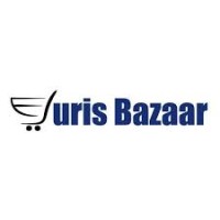 JURIS BAZAAR logo - Similar company to Kcsad