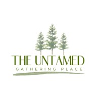 The Untamed Gathering Place logo - Similar company to Openxchange