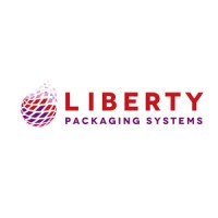 Liberty Packaging Systems logo - Similar company to Advanced Mailing Solutions