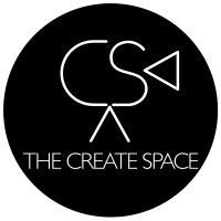 The Create Space