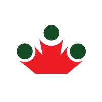 Can-Tech Elastomers Ltd
