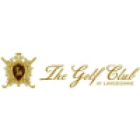 The Golf Club at Lansdowne logo - Similar company to Diplomatic Security Foundation