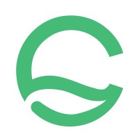 IBERC logo - Similar company to Telfone