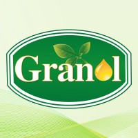 Granol Agrícola logo - Similar company to Palheiros Paulistinha