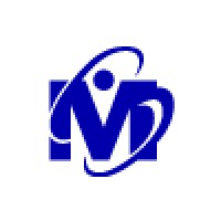 Mid State Orthopaedic & Sports Medicine Center logo - Similar company to Elite Physical Therapy