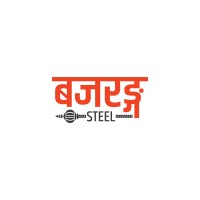 Bajrang Steel logo - Similar company to Reagent Solutions