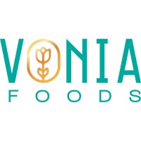 Vonia Foods B.V. logo - Similar company to Aileerplatform.Nl