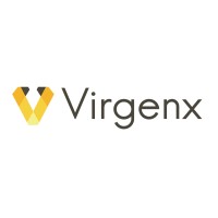 Virgin Lifestyle inc logo - Similar company to Devano Ai