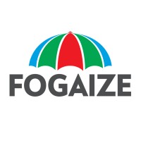 FOGAIZE logo - Similar company to Unimaze Software