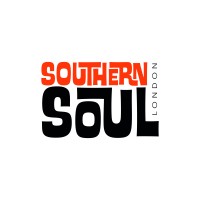 Southern Soul logo - Similar company to Cdru