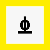 eljot.design GmbH logo - Similar company to Optimus Interactive