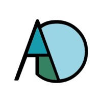 ALGROUPE logo - Similar company to Globexplore Sas