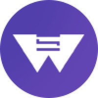 Word Studio logo - Similar company to Jducation