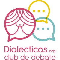 Dialecticas.ORG logo - Similar company to Dialectica