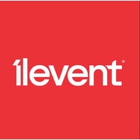 Ilevent pro logo - Similar company to Magos Y Magos Brand Strategy, Relaciones Públicas