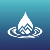 ReNew Asheville logo - Similar company to Wncsource