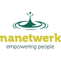 Nanetwerk logo - Similar company to Propel