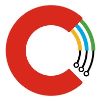 Kosciusko Connect logo - Similar company to Intrasect