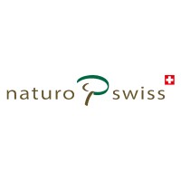 Naturo.Swiss AG logo - Similar company to Easycraft