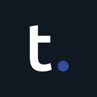 Thein Systems logo - Similar company to Thein Security