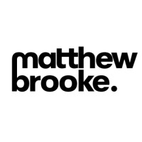 Matthew Brooke logo - Similar company to Quick Smart Group