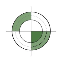 Target Projects Ltd. logo - Similar company to Ascent Development Consultants - Development & Construction