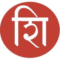 CraftHR logo - Similar company to Craft Hr Solutions, Llc