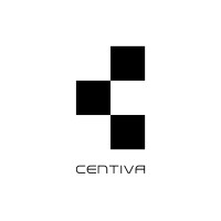 Centiva Software Solutions logo - Similar company to Rdc Services