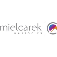 MIELCAREK & ASSOCIÉS logo - Similar company to Cofidest