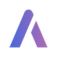 Avenique Design logo - Similar company to Baseline.Lv