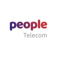 People Telecom logo - Similar company to People Telecom