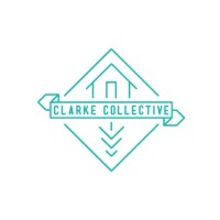 Clarke Collective