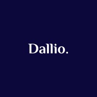 Dallio logo - Similar company to Slash Vc / Aidemoday