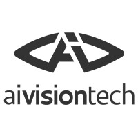 Ai Vision Tech logo - Similar company to Dcb Chemicals