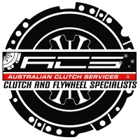 Australian Clutch Services logo - Similar company to Concierge Doctors
