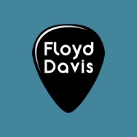 Floyd Davis logo - Similar company to Jin Climate And Sustainability