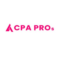 CPA PROs logo - Similar company to Mea Pulse
