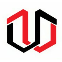Uniwide Overseas Corporation logo - Similar company to Ödül Reklam Hizmetleri Ith.Ihr.San.Tic.Ltd.Sti