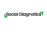Social Diagnostics logo - Similar company to Scholarjoiner